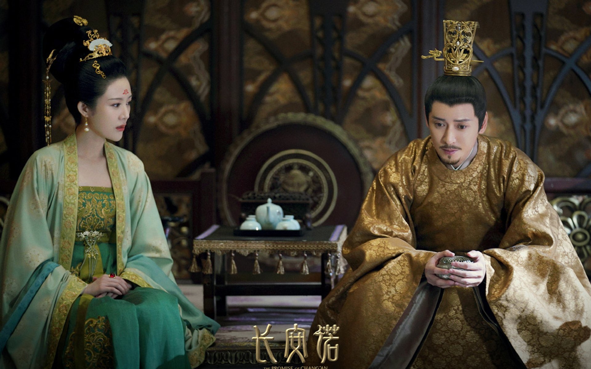 魔笛奏响完美终章，黑星险破波斯铁壁—一场虚拟时空的绿茵史诗
