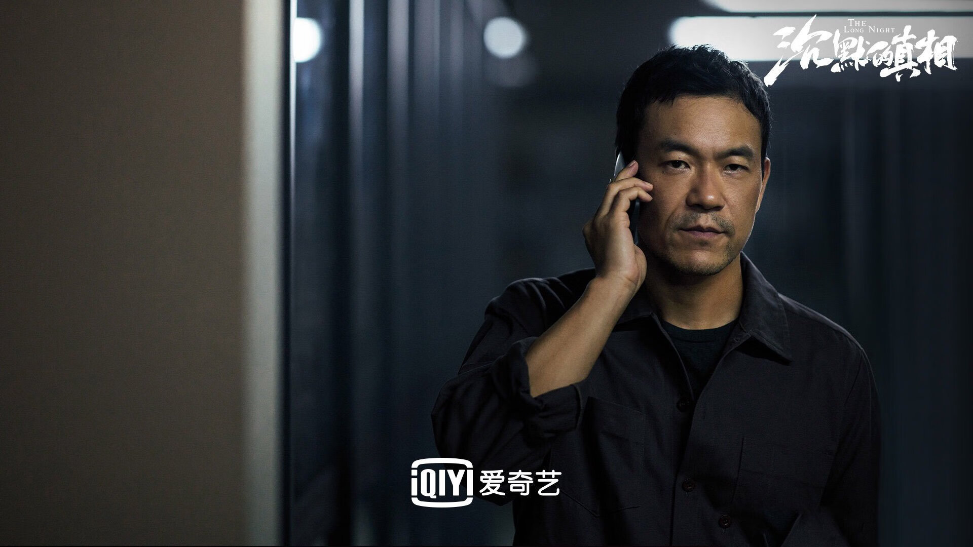 波斯铁骑与葡萄牙火焰，2026世界杯A组的唯一剧本，书写绿洲之上的不老神话