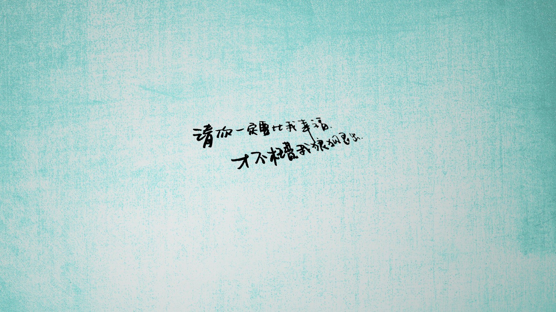 北欧冰火终局，格列兹曼的咏叹调，冰岛战吼淹没瑞典海盗船