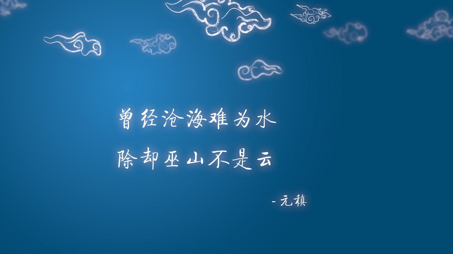 逆转的悖论，当太极虎用西班牙的剑，刺穿欧洲红魔的盾—2026世界杯H组韩国vs比利时焦点战，一场由佩德里灵魂附体的宿命对决