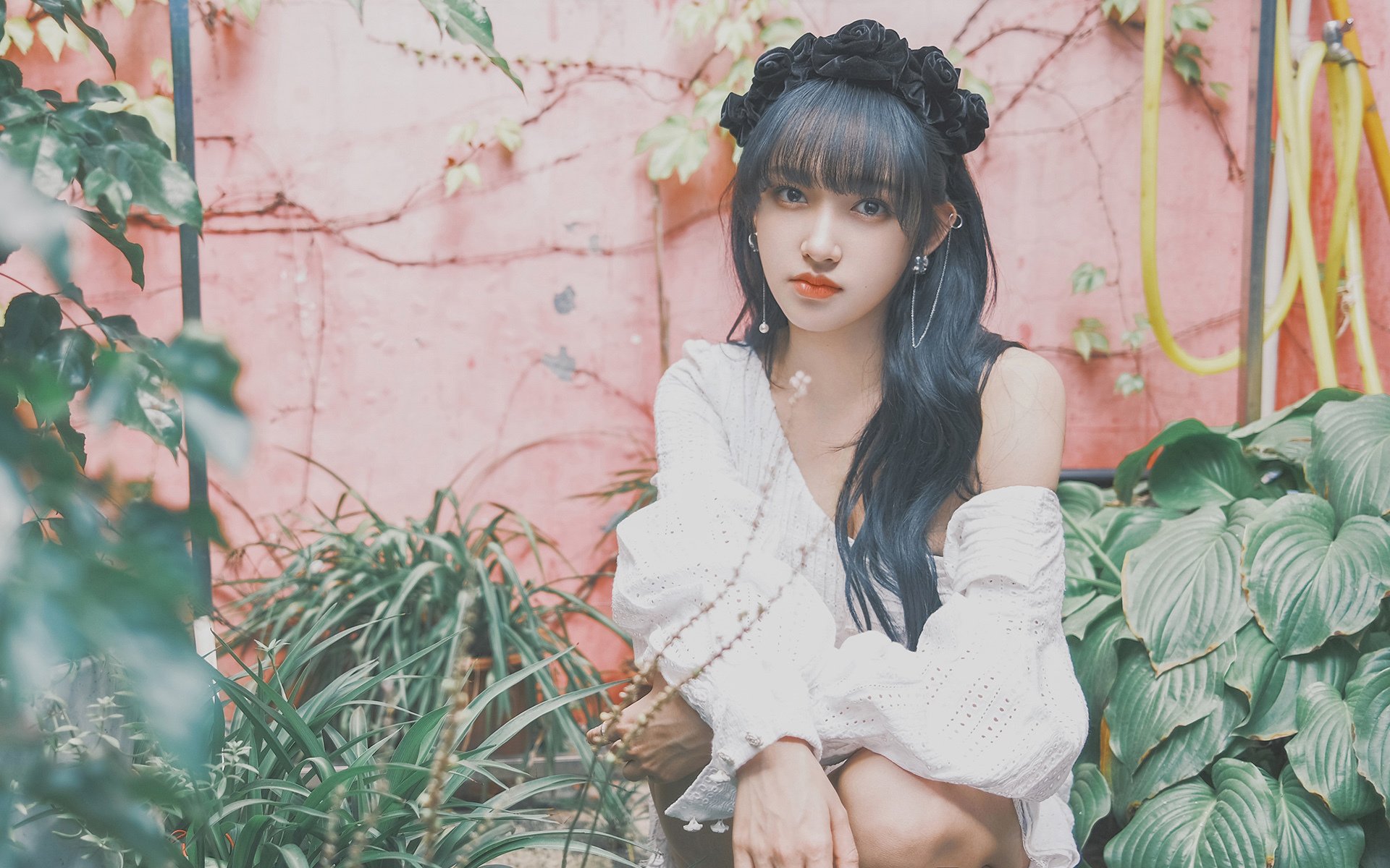唯一的棋局，当莫德里奇用攻守交响曲，在墨西哥与印度之间刻下2026的坐标