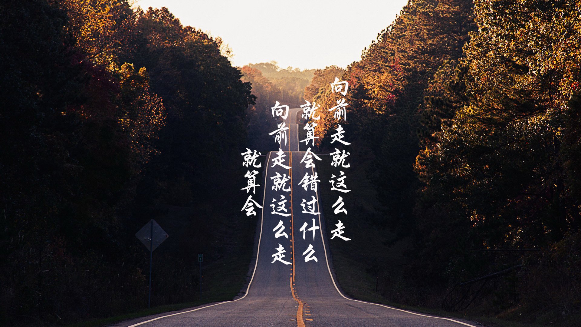 钢铁战车碾碎东南亚旋风，凯恩的铁血统治，宣告2026世界杯唯一的硬核真理