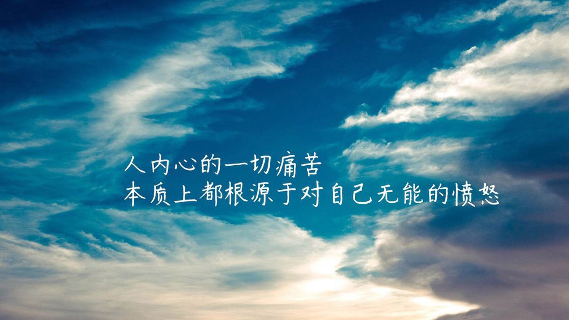 唯一解法，当绝杀成为必然—2026世界杯F组，西班牙用一场非典型胜利定义足球的下一个十年
