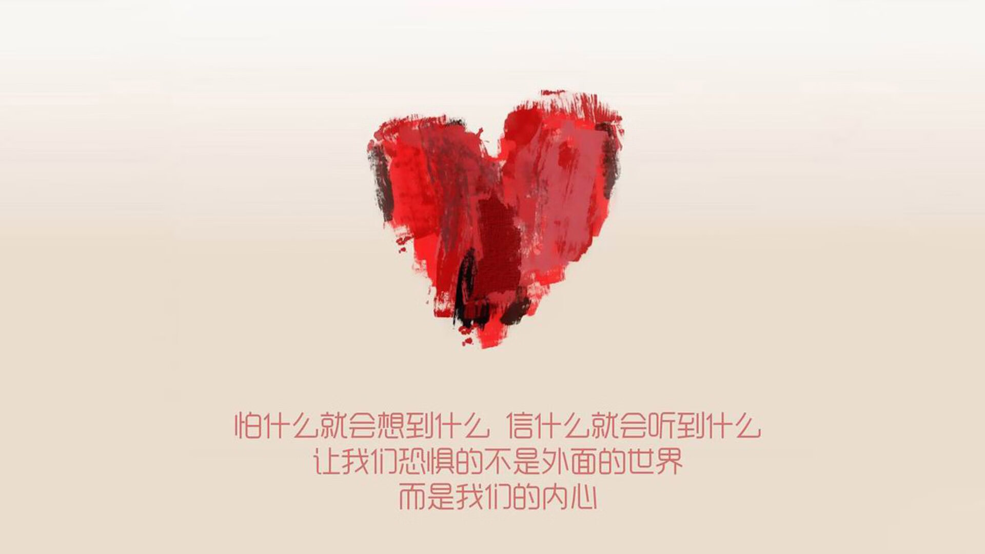 开云体育APP下载-节奏的圣殿,2026年7月5日,当勒夫·德容用慢刺穿法兰西的快