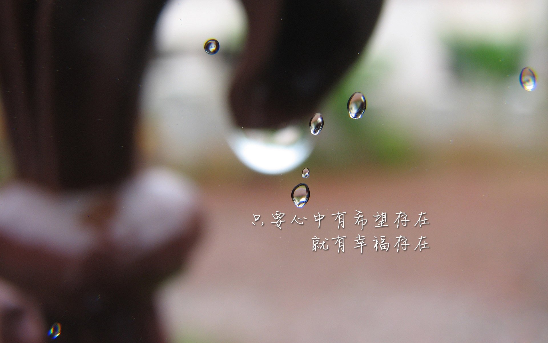 绿洲逆袭银河，2026世界杯F组那场改写足球神谱的唯一性对决