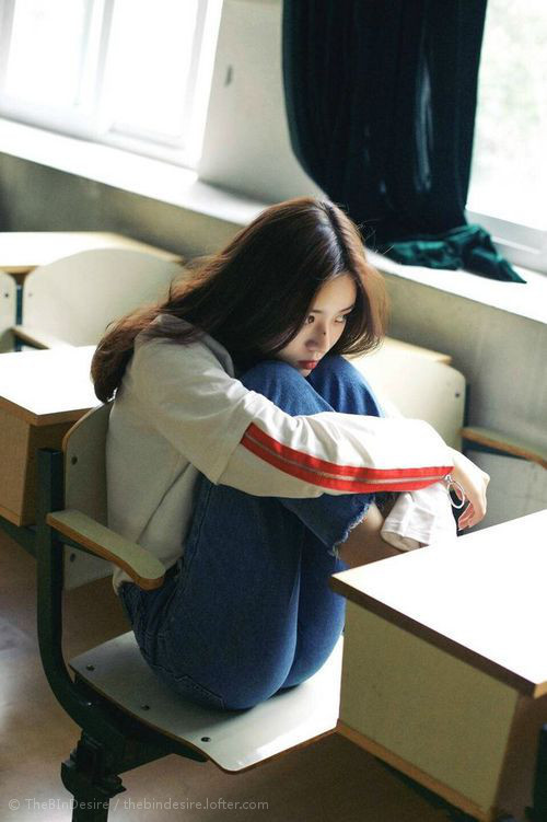 冰与火之歌的独奏，萨内主宰E组生死战，罗马尼亚力克冰岛破局