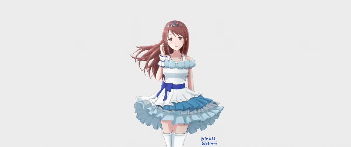 （思维扩展）