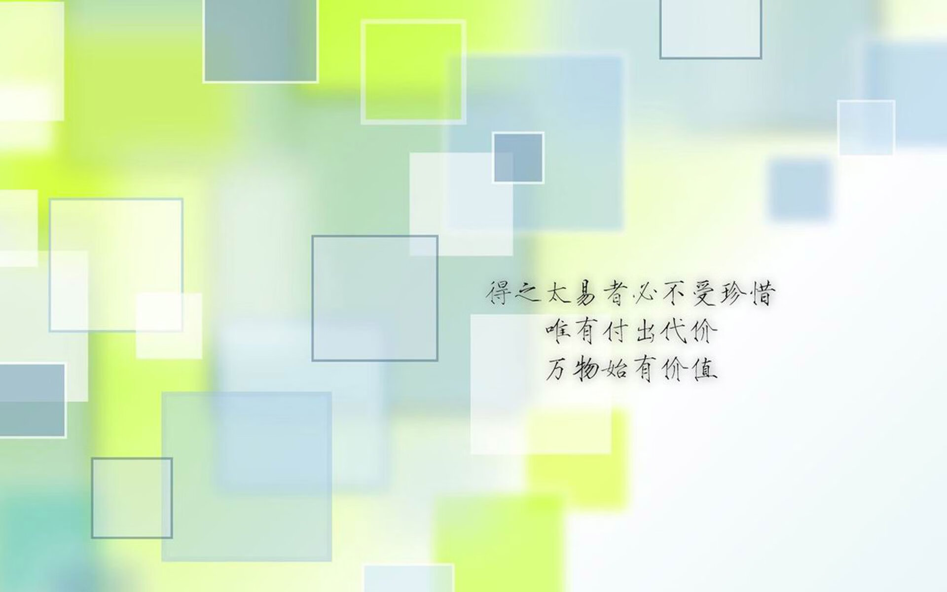 唯一之战,2026世界杯巅峰对决,B费压哨绝杀铸就捷克不朽传奇