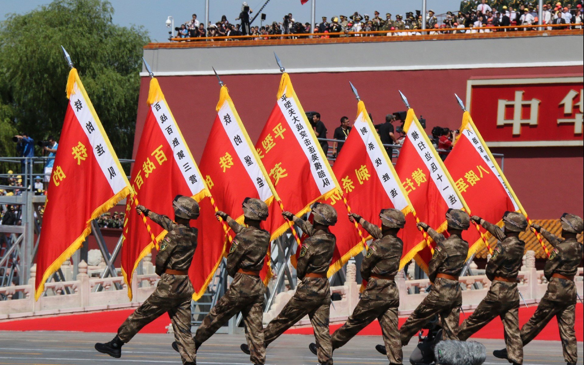 冰与火之歌，当海盗遇上北欧风暴，托纳利的唯一指令终结黑马悬念