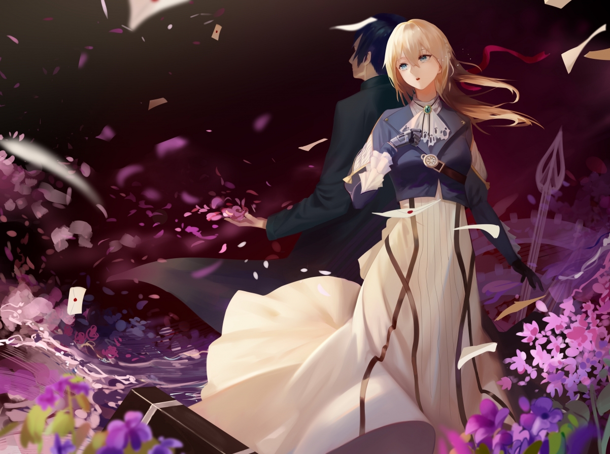 以下是根据你的要求创作的标题与正文