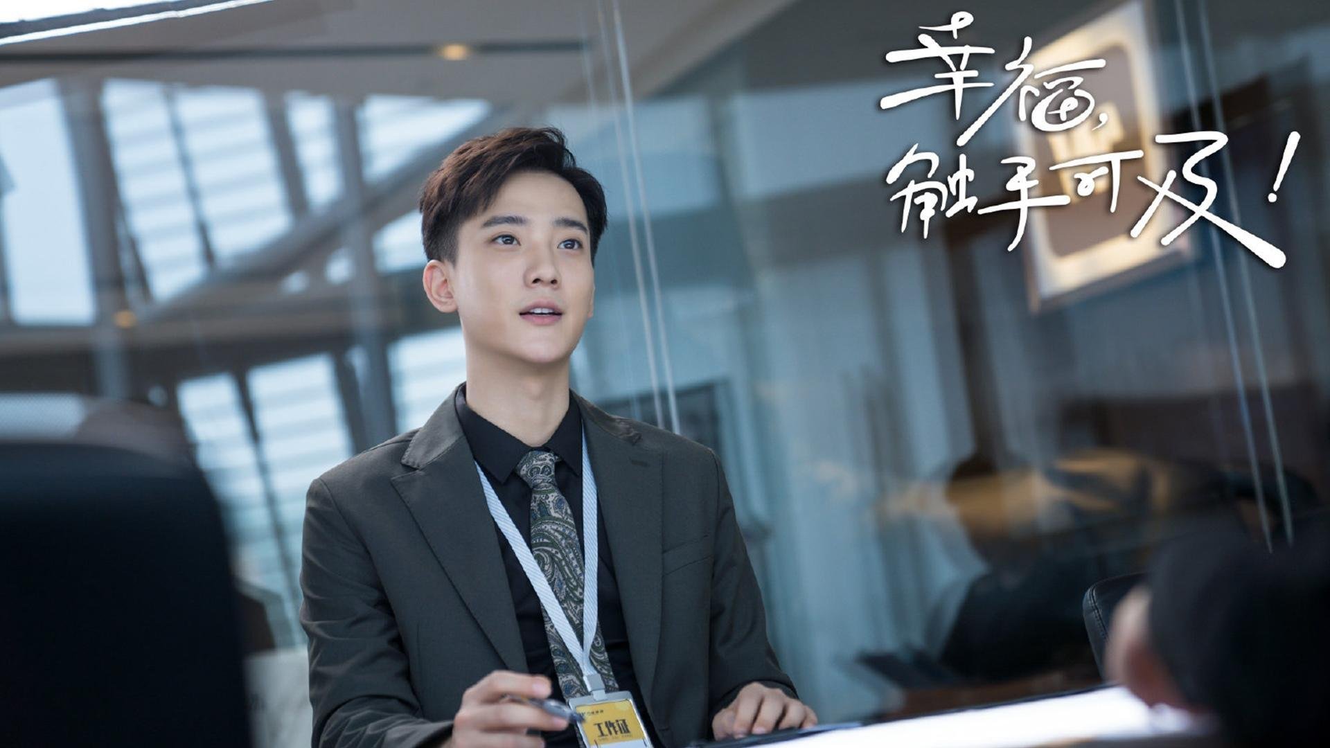 魔幻之夜，王者归来，2026揭幕战，梅西的死亡之吻与巴西的宿命绝杀