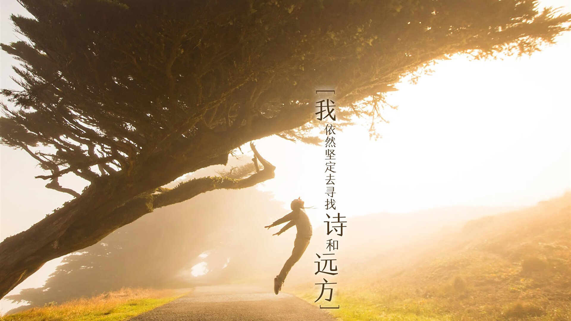 唯一性悖论，当横扫与逆转同时发生，一场颠覆足球逻辑的姆巴佩式涅槃
