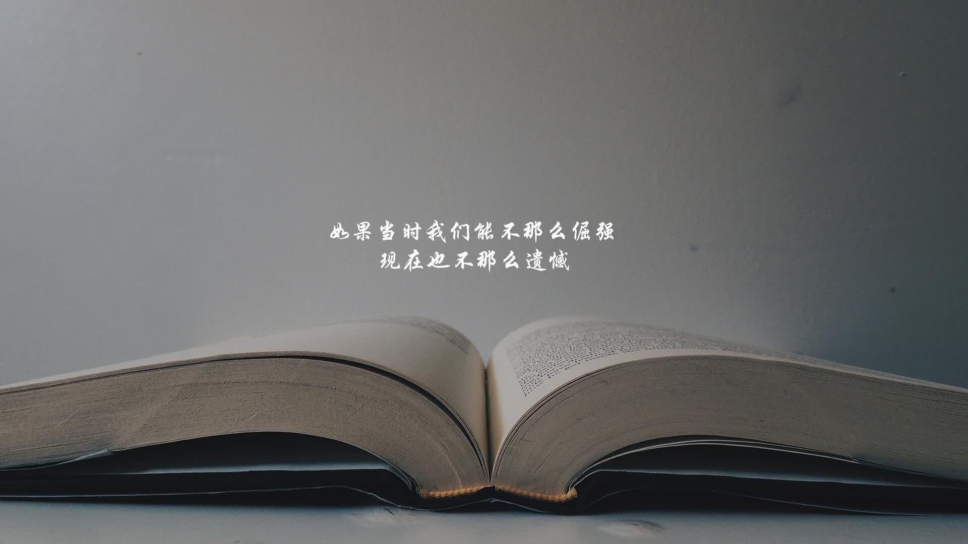 2026世界杯D组，罗德里戈的攻守艺术，德国战车碾压乌兹别克斯坦的流畅美学